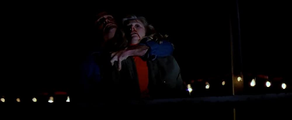 ダーティハリー4の画像