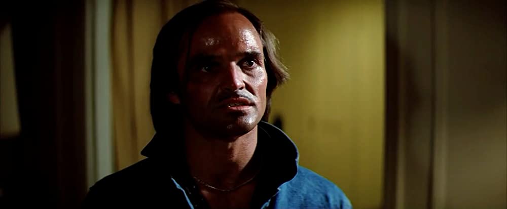 ダーティハリー4の画像