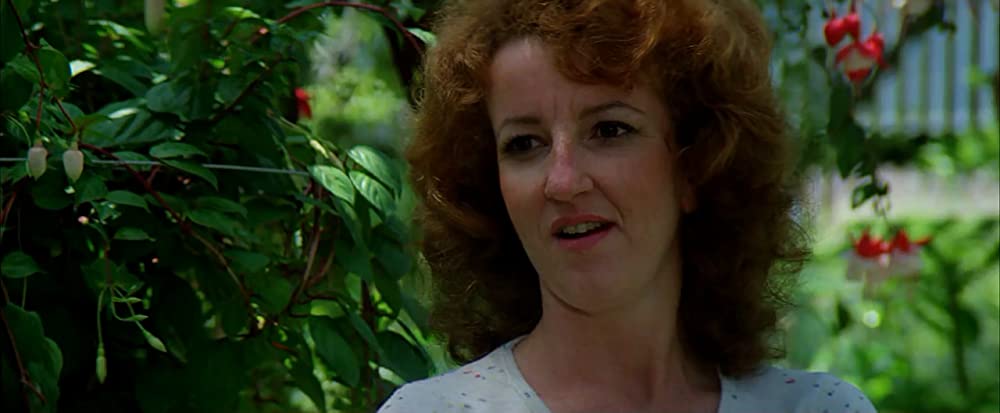 ダーティハリー4の画像