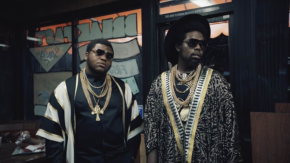 Summertime（原題）の画像