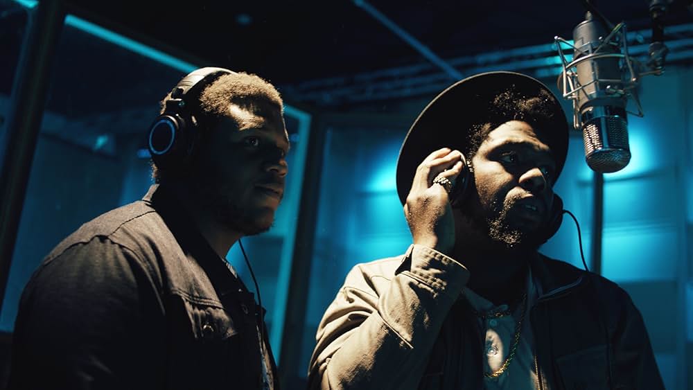 Summertime（原題）の画像