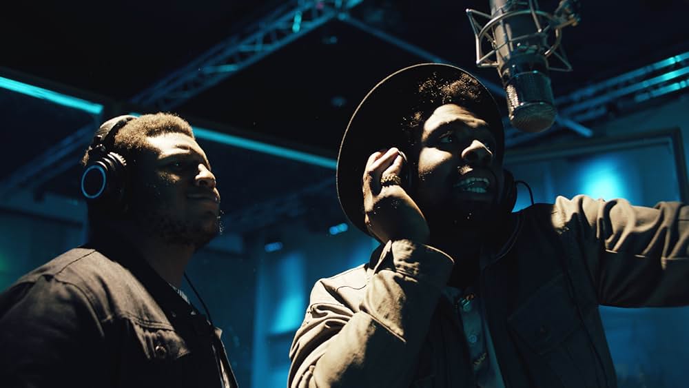 Summertime（原題）の画像