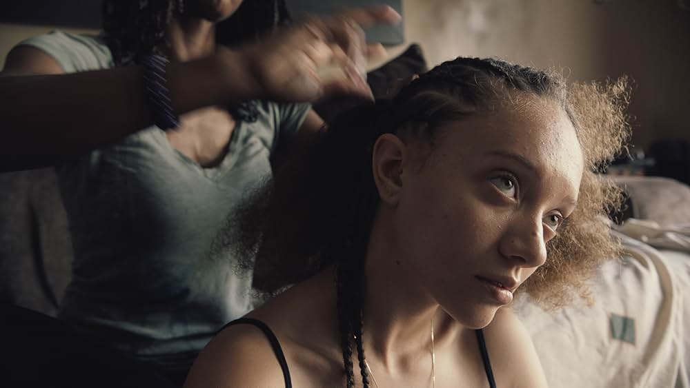 Summertime（原題）の画像