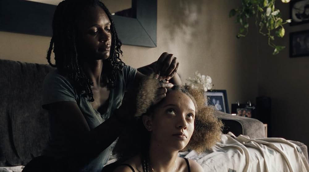 Summertime（原題）の画像