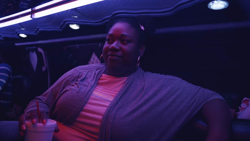 Summertime（原題）の画像