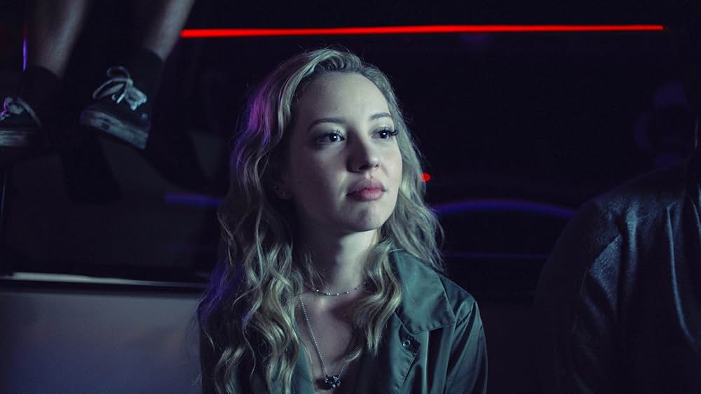 Summertime（原題）の画像