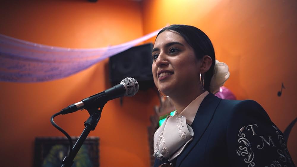 Summertime（原題）の画像