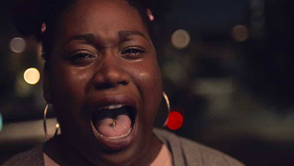 Summertime（原題）の画像