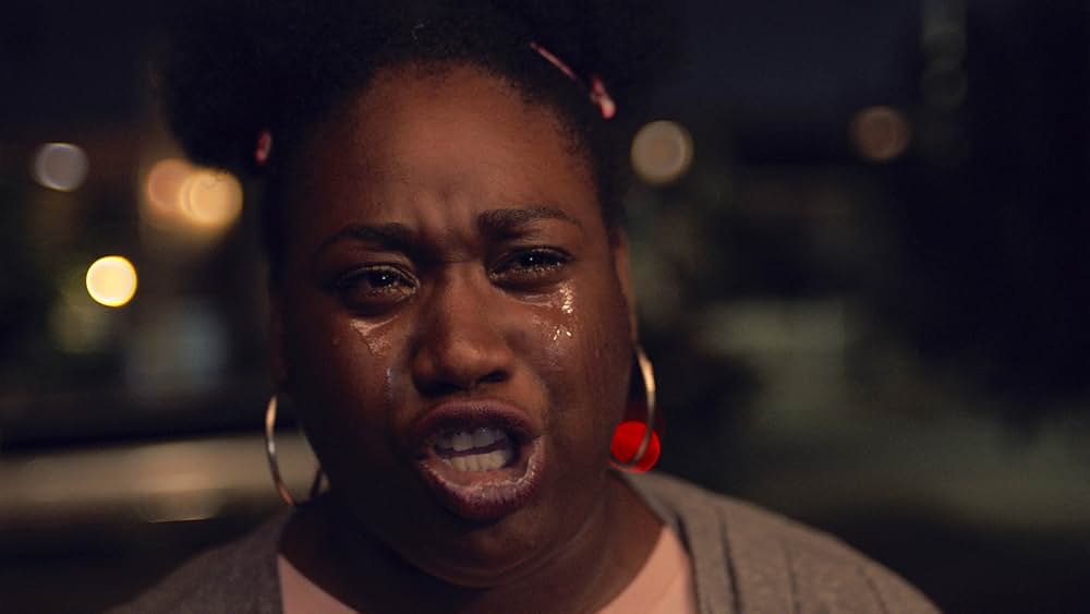 Summertime（原題）の画像