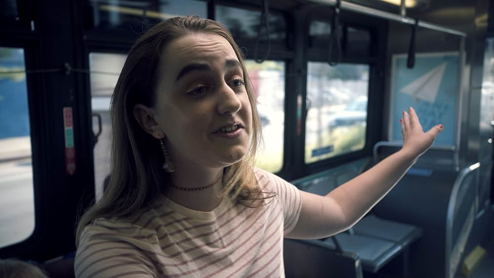 Summertime（原題）の画像