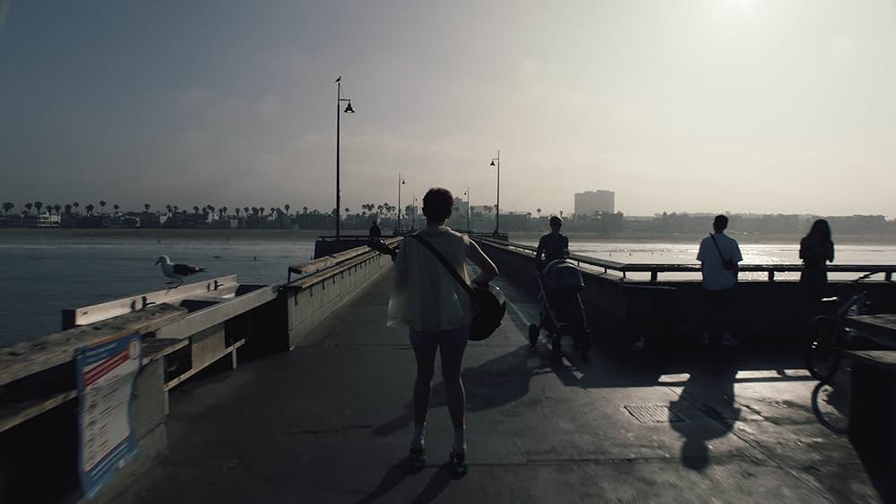 Summertime（原題）の画像