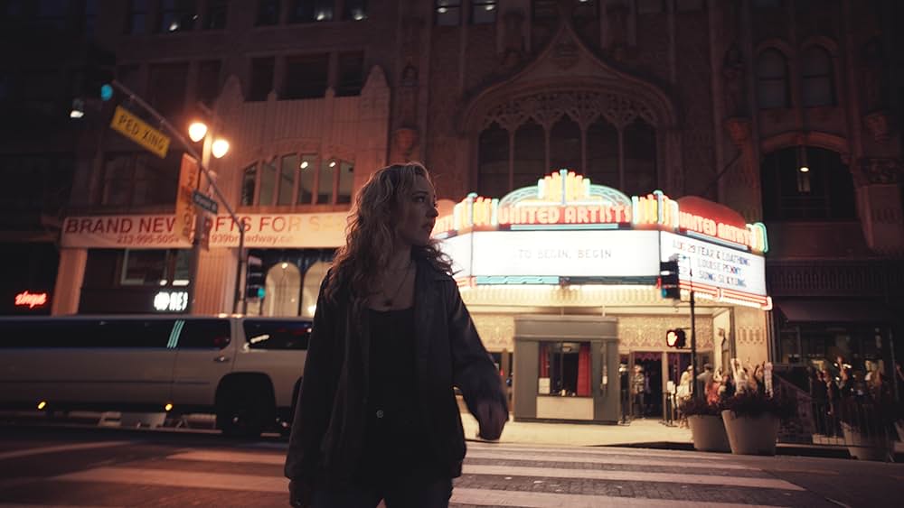 Summertime（原題）の画像