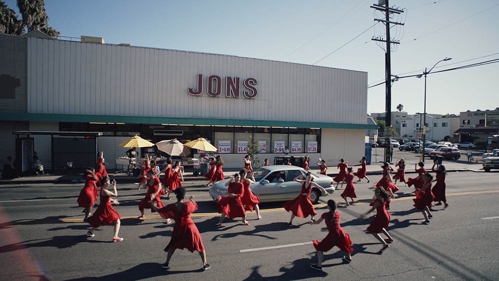 Summertime（原題）の画像