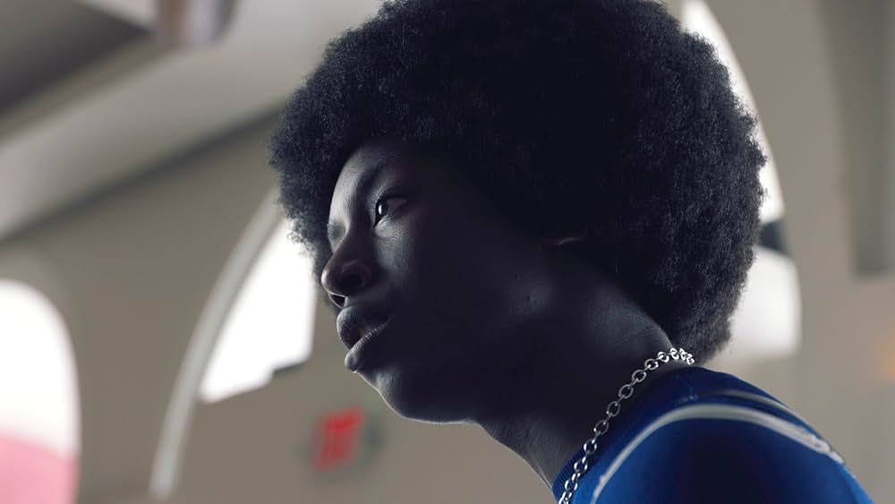 Summertime（原題）の画像