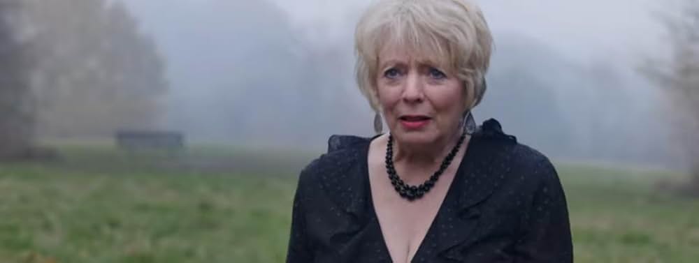 23 Walks（原題）の画像