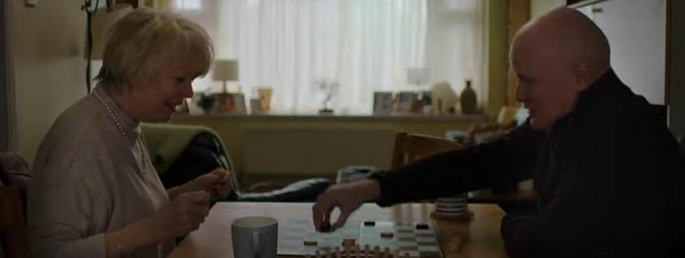 23 Walks（原題）の画像