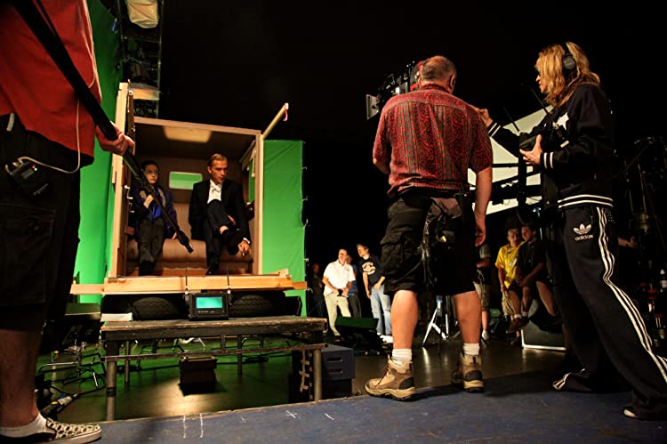 ウォリスとエドワード 英国王冠をかけた恋の画像