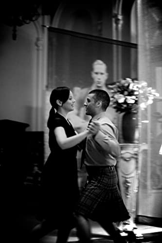 ウォリスとエドワード 英国王冠をかけた恋の画像