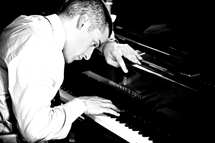 ウォリスとエドワード 英国王冠をかけた恋の画像