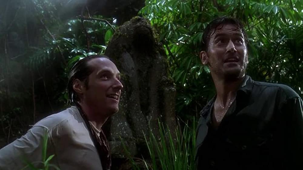 マネー・ゲーム 株価大暴落の画像