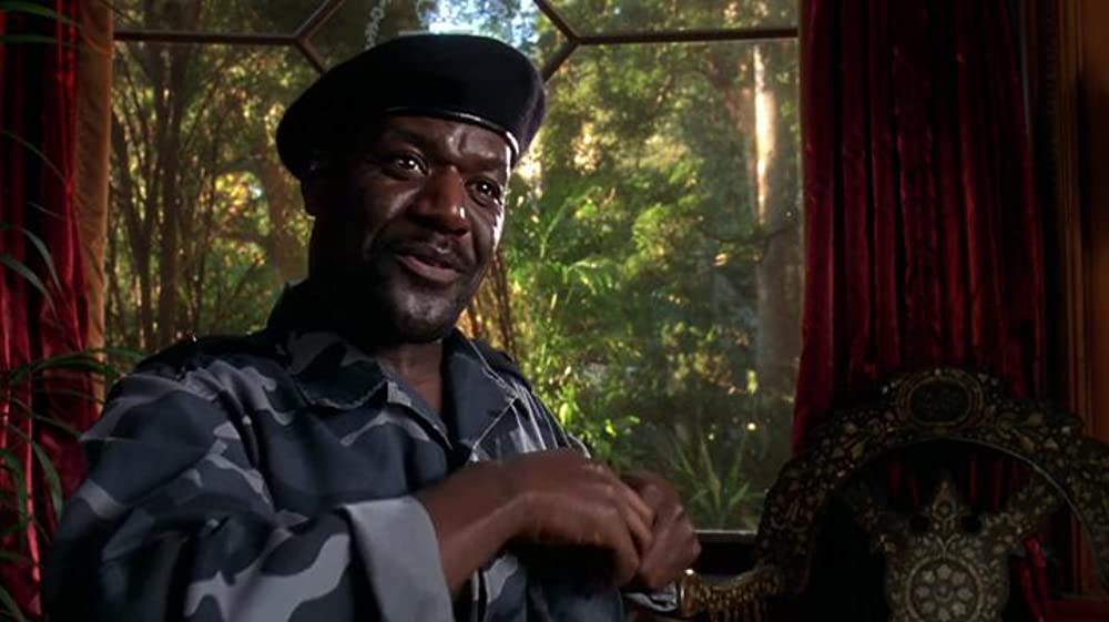 普通じゃないの画像