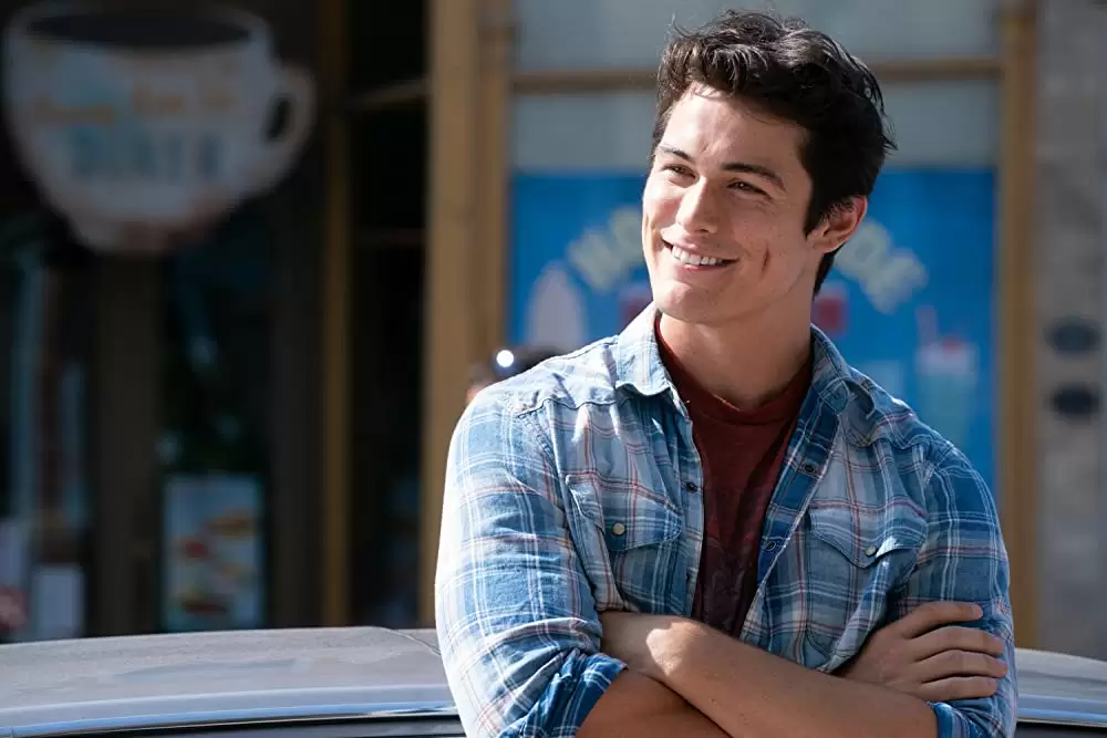 「フィール・ザ・ビート」ウォルフガング・ノボグラッツの画像