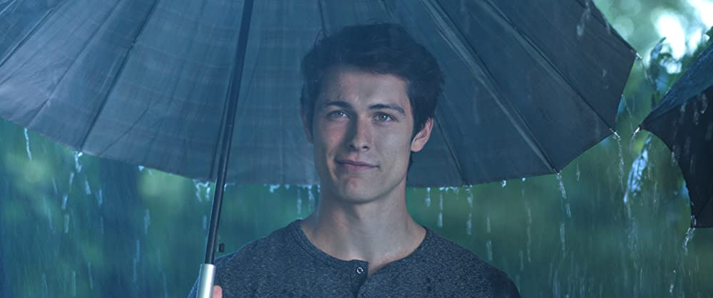 フィール・ザ・ビートの画像