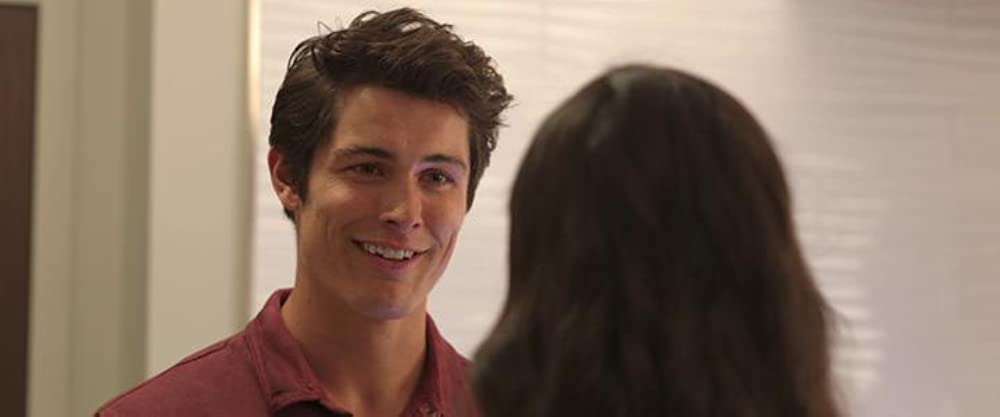 フィール・ザ・ビートの画像