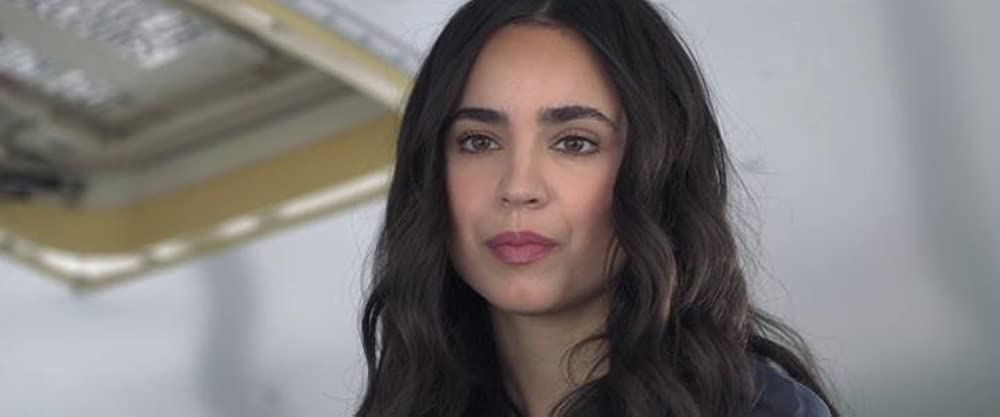 フィール・ザ・ビートの画像