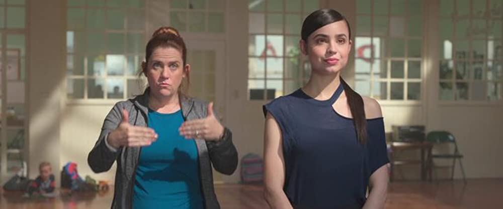 フィール・ザ・ビートの画像