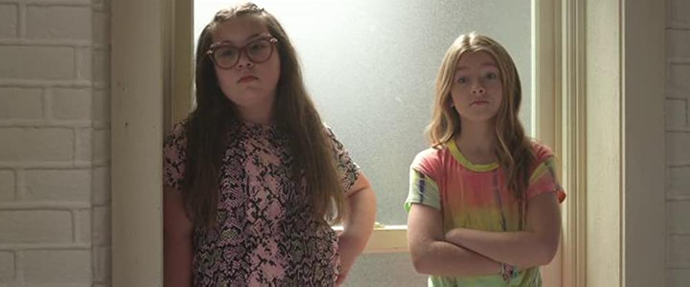 フィール・ザ・ビートの画像