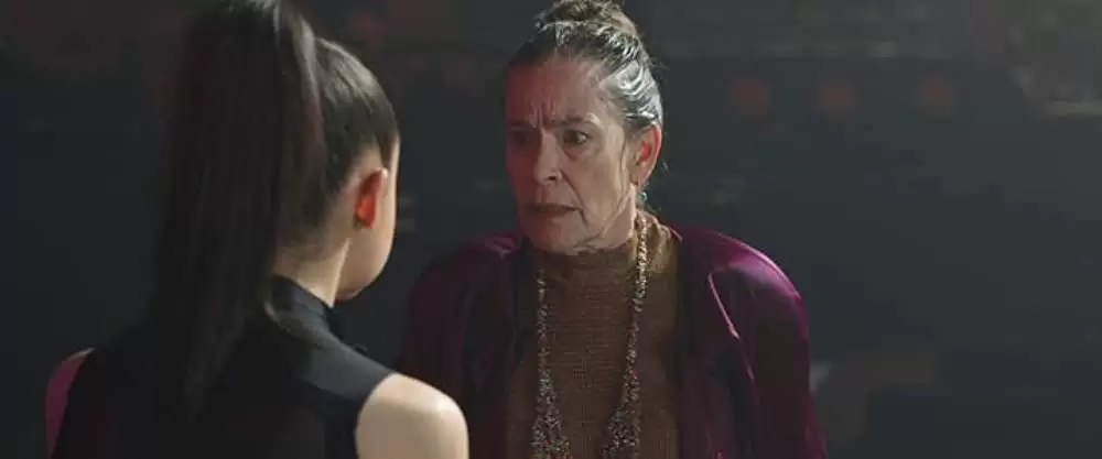 フィール・ザ・ビートの画像