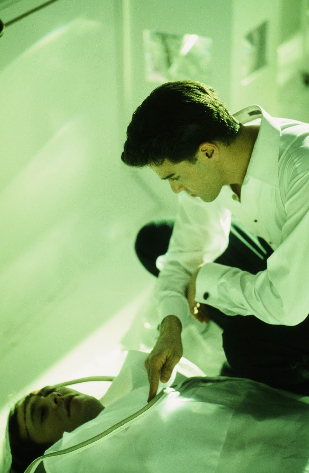 レプリケーターの画像