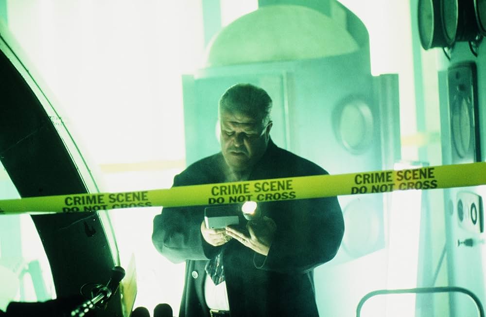 レプリケーターの画像