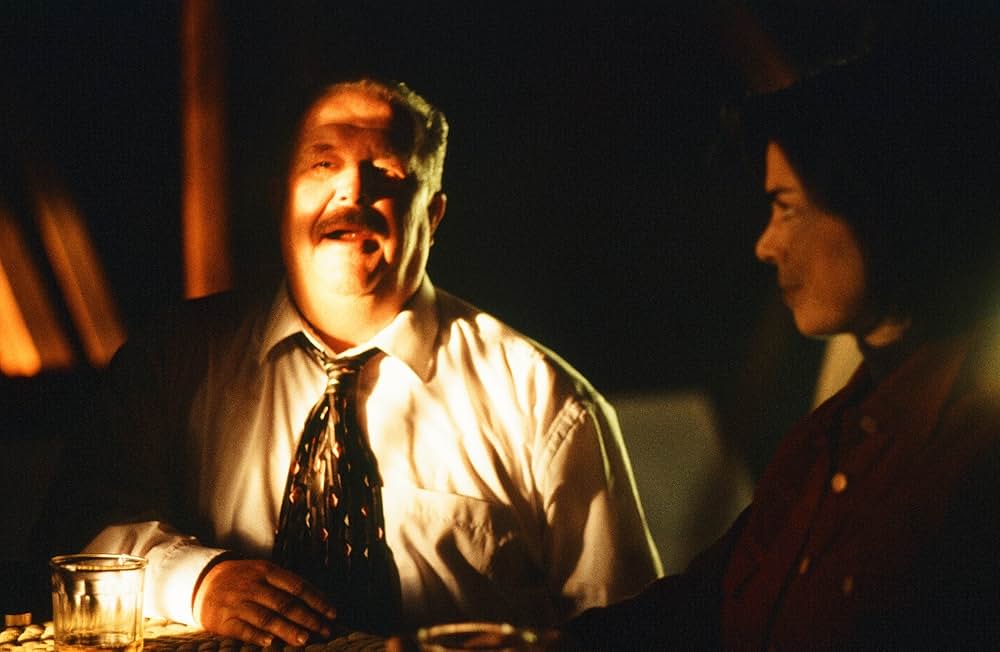 レプリケーターの画像