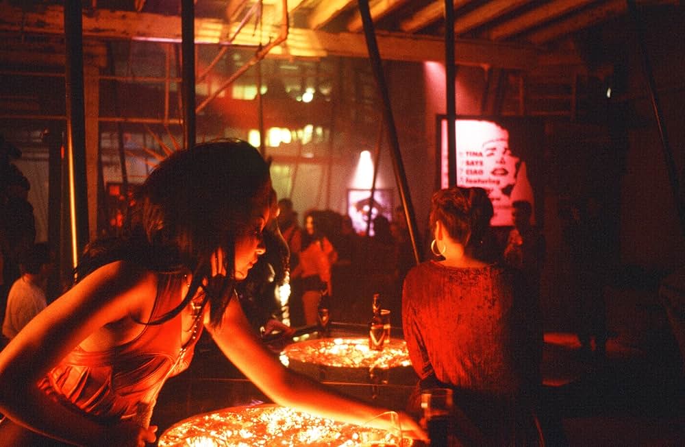 レプリケーターの画像