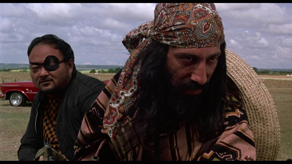 セクシー・ソルジャーズの画像