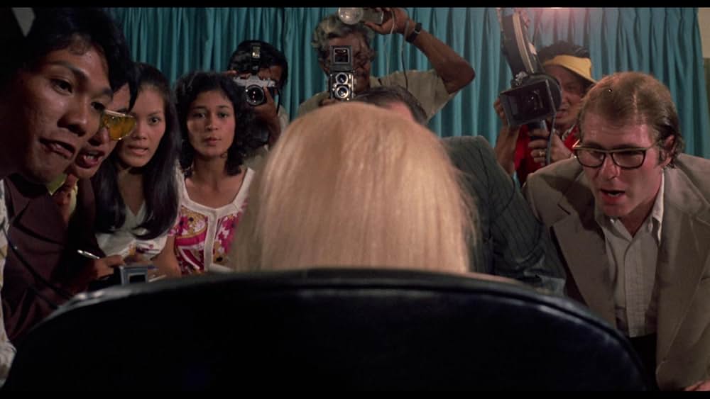 セクシー・ソルジャーズの画像