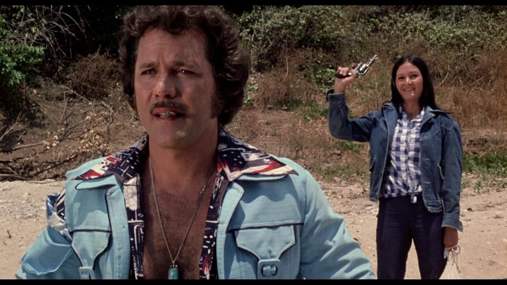 セクシー・ソルジャーズの画像