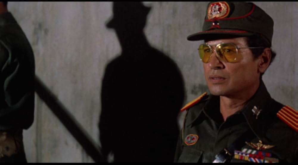 セクシー・ソルジャーズの画像