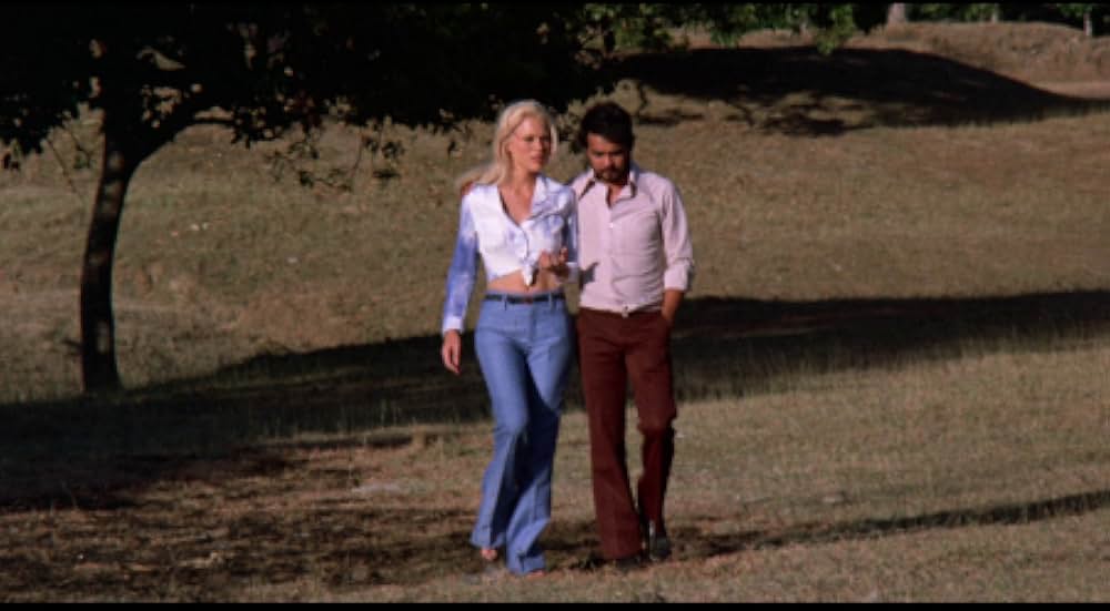 セクシー・ソルジャーズの画像