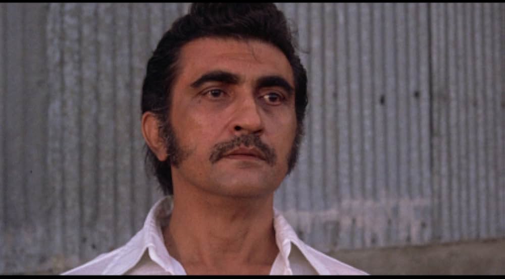 セクシー・ソルジャーズの画像