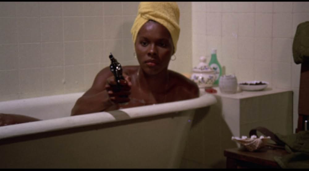 セクシー・ソルジャーズの画像