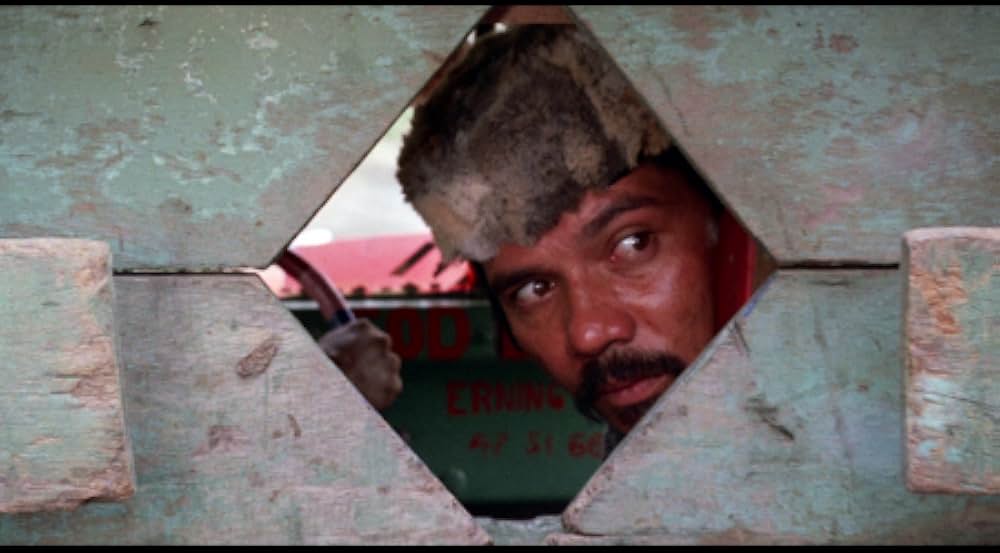 セクシー・ソルジャーズの画像