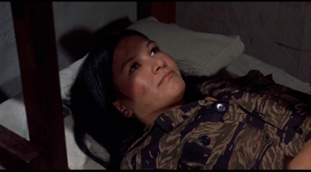 セクシー・ソルジャーズの画像