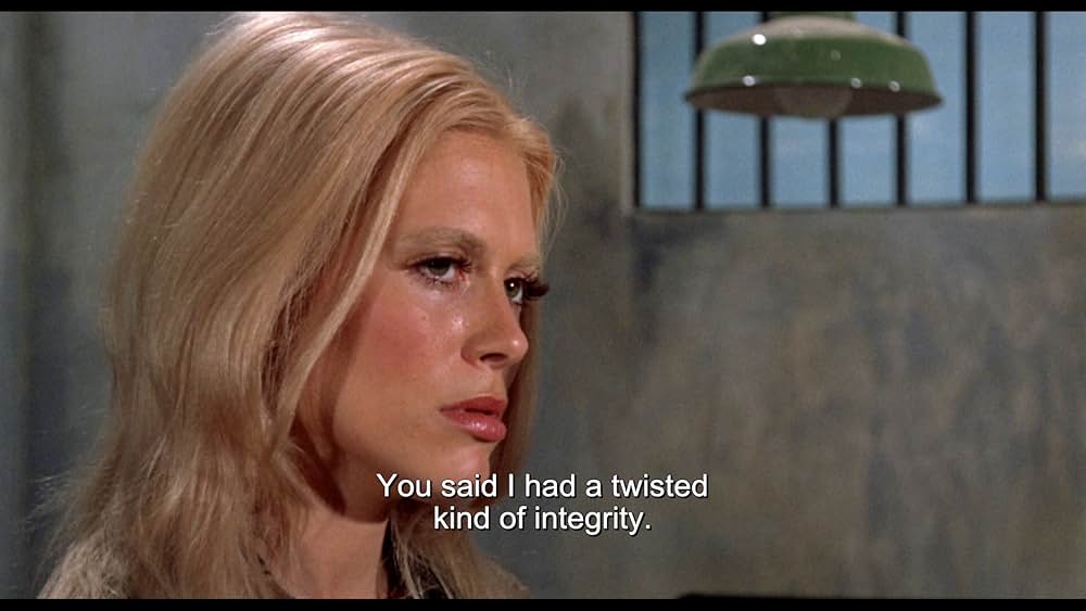 セクシー・ソルジャーズの画像