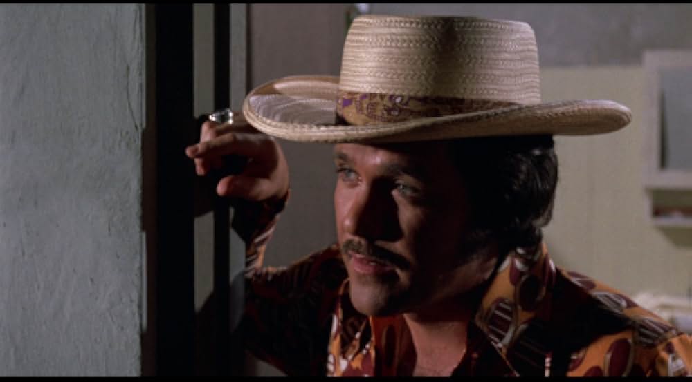 セクシー・ソルジャーズの画像