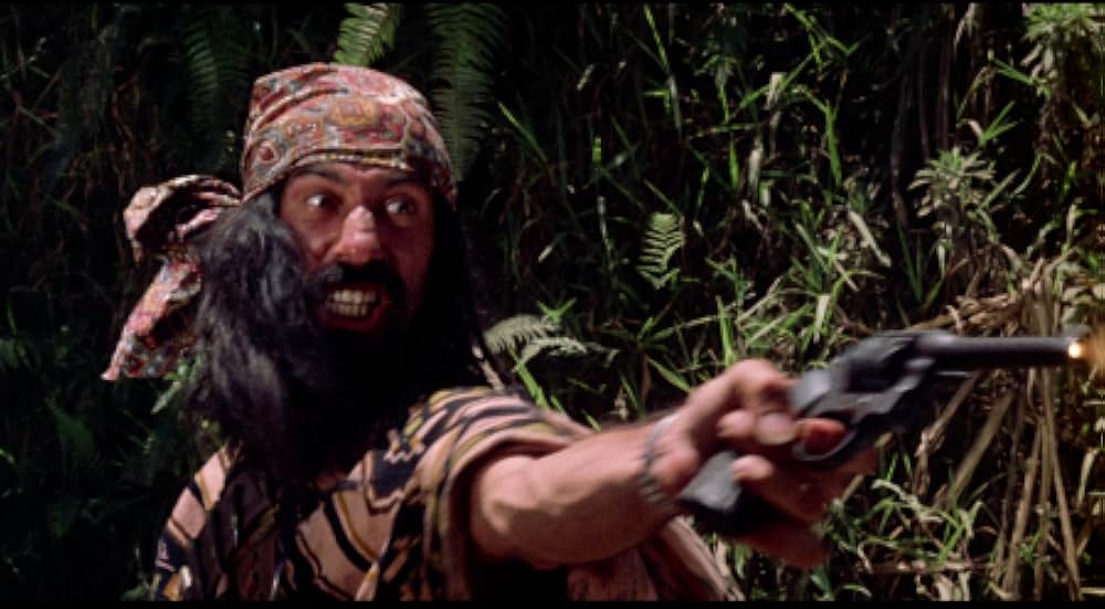 セクシー・ソルジャーズの画像