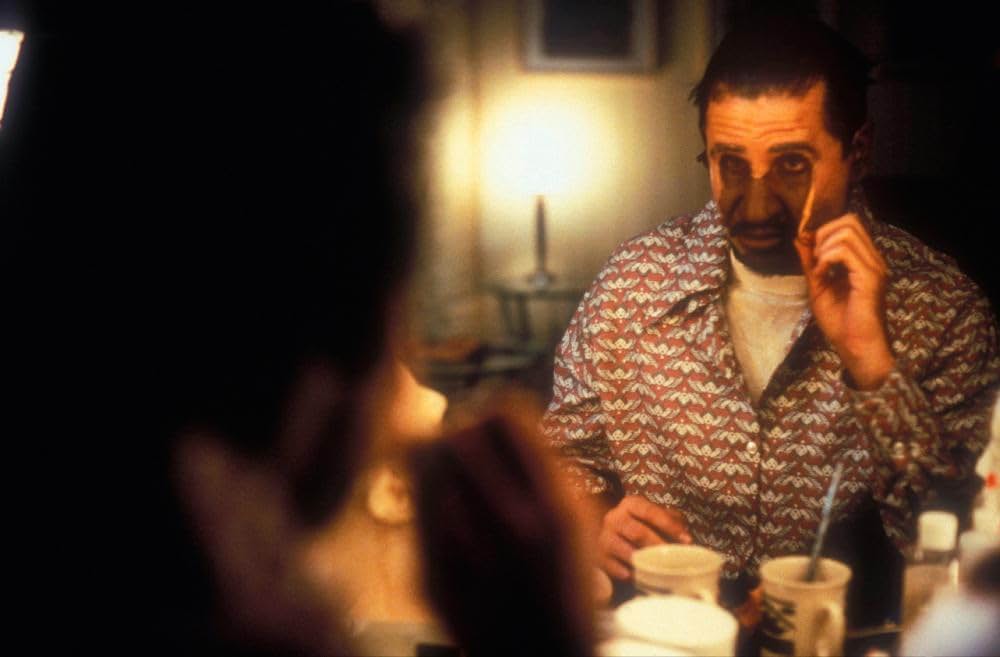 シークレット・ミッションの画像