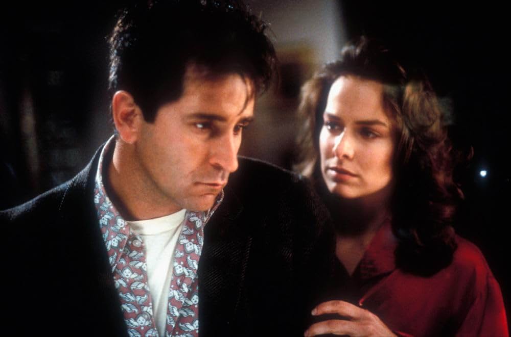 シークレット・ミッションの画像